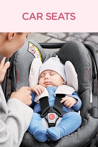 CarSeat