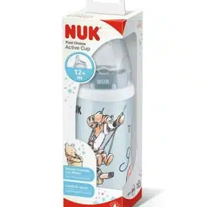 Nuk Active Cup 300ml