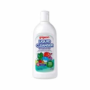 Pigeon Liquid Cleanser 200ml
