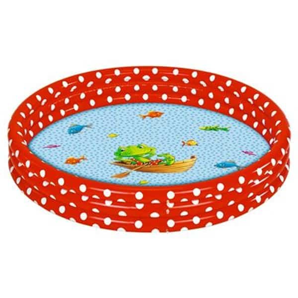 Planschbecken Paddling Pool