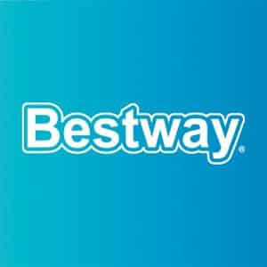Bestway-BabyLand