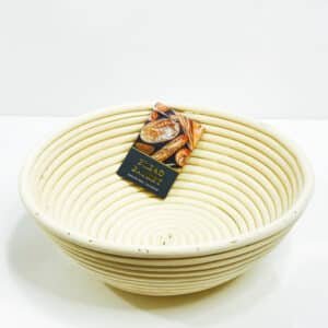 Bread Basket 23x8.5CM, VR040