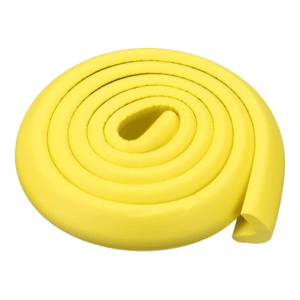 Safty Edge Guard 2Meter, Multi-Colour