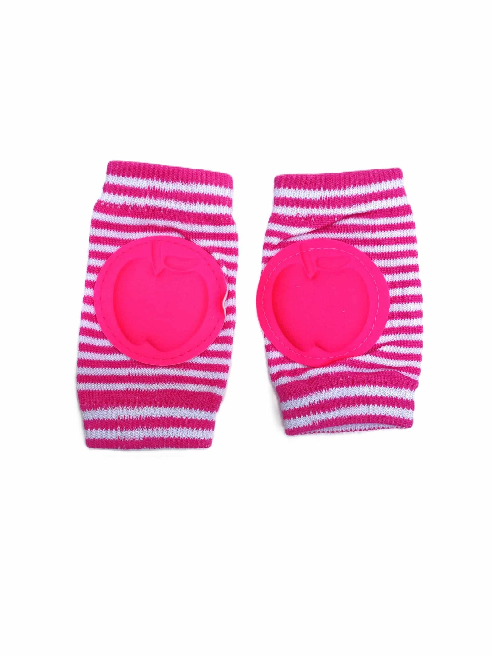 Baby Kneepads Protective 2Pcs Free Size - Image 2
