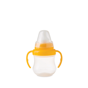 Pigeon Mag Mag Spout Cup 200mL for 8+ Months