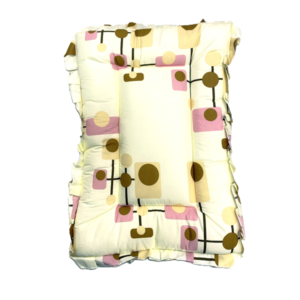 Sweet Baby Soft Sleeping Bag, Yellow (72X52)