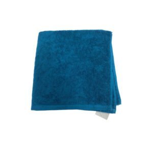 NKD Towel 70 x140 (Multi-Colour )